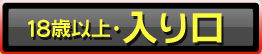 18�аʾ塡Heyư������