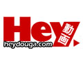 HEYư��