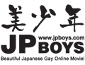 JPBOYS