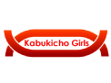 Kabukicho Girls