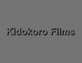 Kidokoro Films
