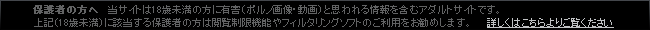 �ݸ�Ԥ�����