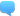 �����ȿ�