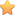 ɾ��