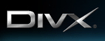 DivX������