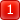 1��