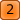 2��