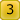 3��