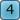 4��