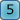 5��