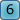 6��