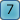 7��