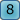8��