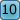 10��