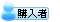 ori Pp47cf9kR6