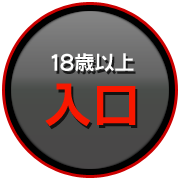 18�аʾ塡Heyư������