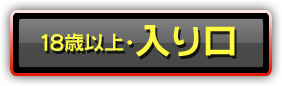 18�аʾ塡Heyư������