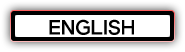 Enter English