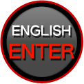 Enter English