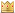 1��