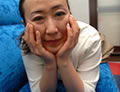人妻斬り 西沢幸子 48歳