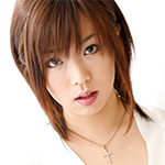 kanabun nostalgic actress kanazawa bunko