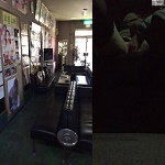 千寿妙子 妙子#405"17 多種多様変態行為/ポルノ映画館に貸出・見知らぬ男に・・・
