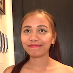 Rachel Shy Filipina Teen Gets Creampied To Land the Job!