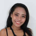 Joylyn Cute Philippines Prostitute Gets Fucked On Hidden Camera Outside 7-11