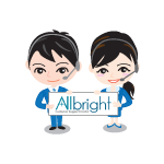 Allbright