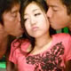 �渶������