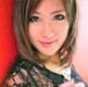 AIKA