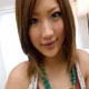 AIKA