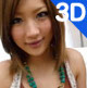 AIKA