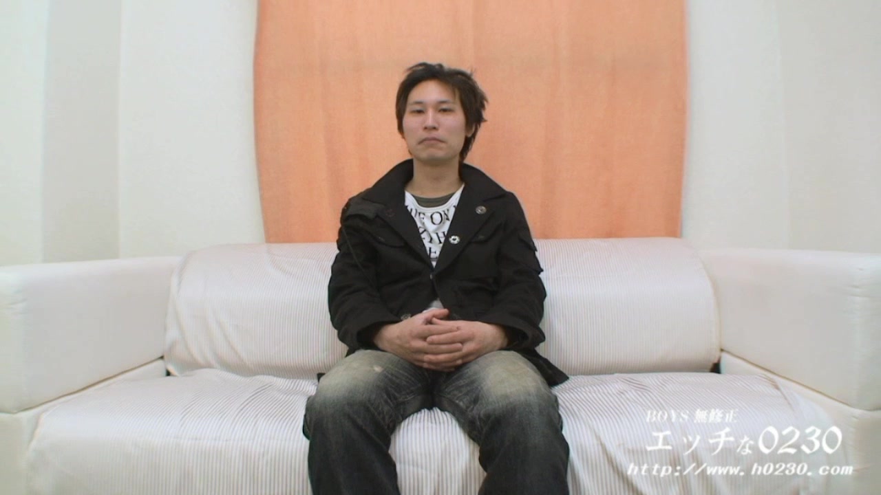 3人のオナニー( 康之・克也・和也 ) sample 14