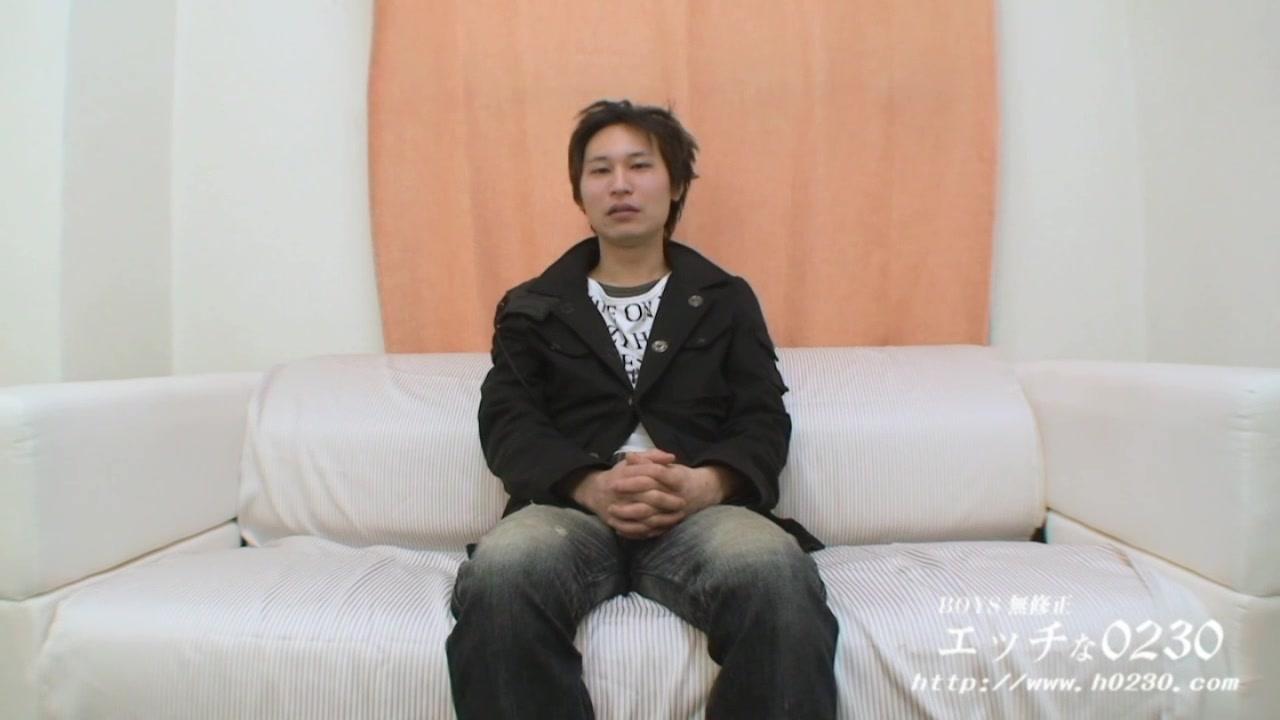 3人のオナニー( 康之・克也・和也 ) sample 16