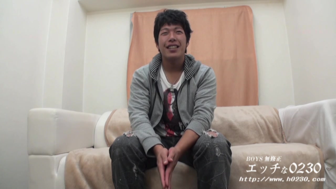 3人のオナニー( 翔吾・朔太・雅斗 ) sample 14