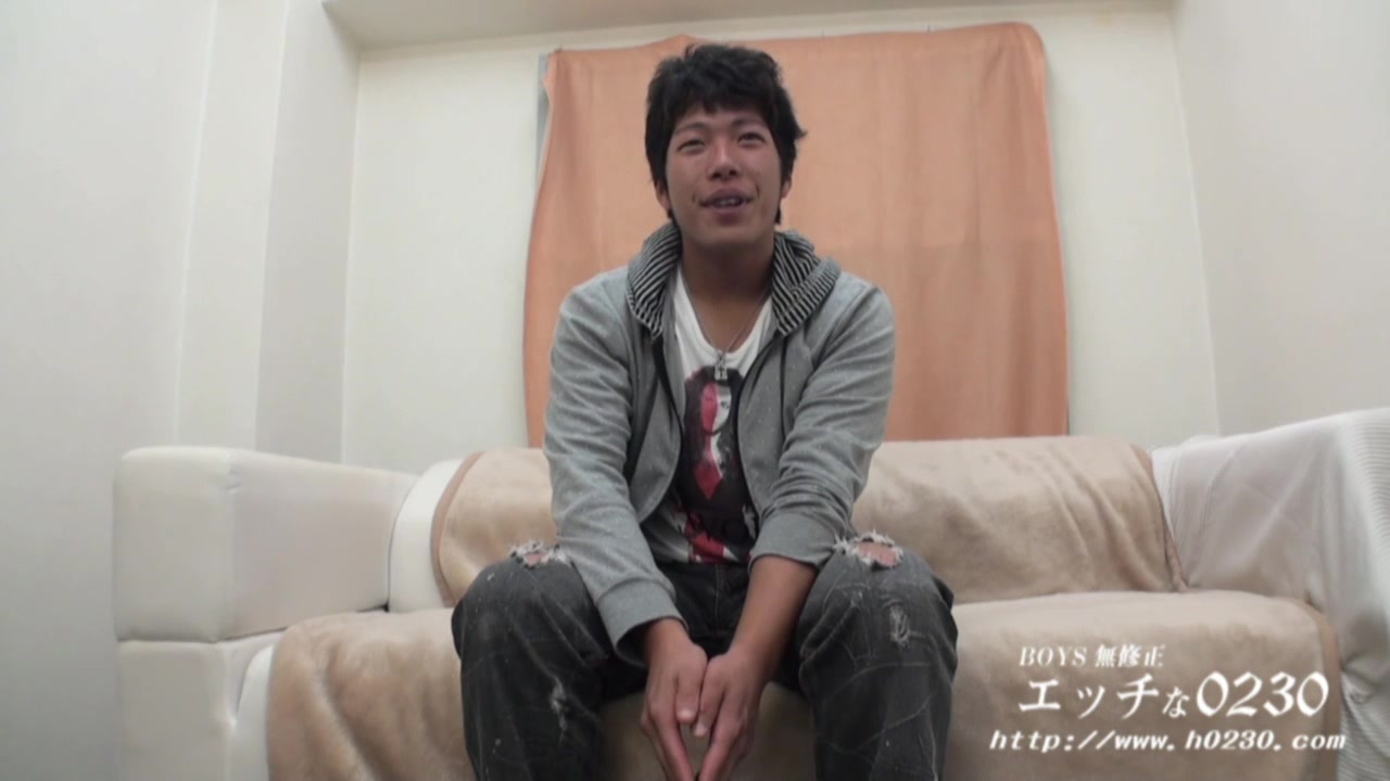 3人のオナニー( 翔吾・朔太・雅斗 ) sample 15