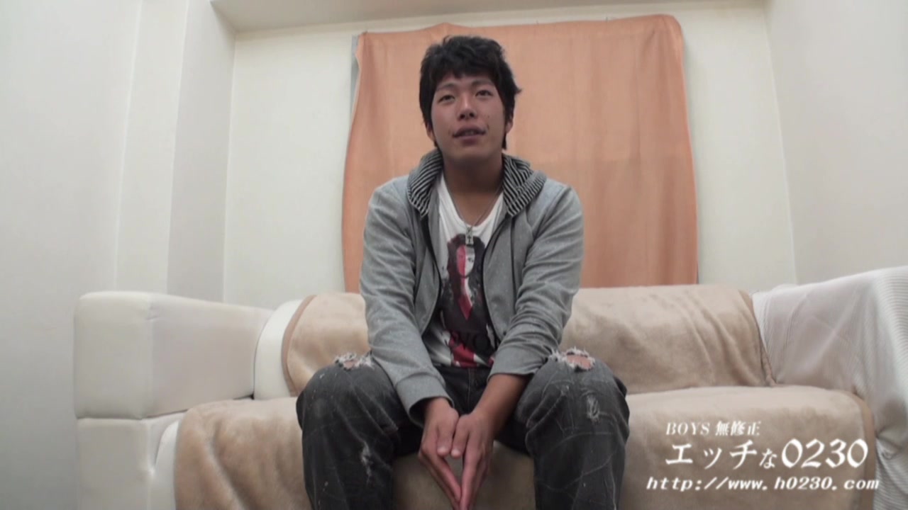 3人のオナニー( 翔吾・朔太・雅斗 ) sample 16