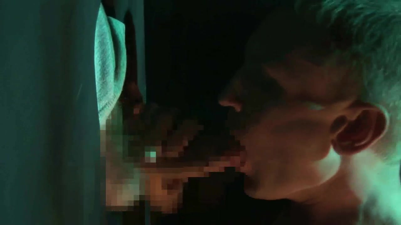 BIG DICK SOCIETY ? DICKTIMIZED sample 4