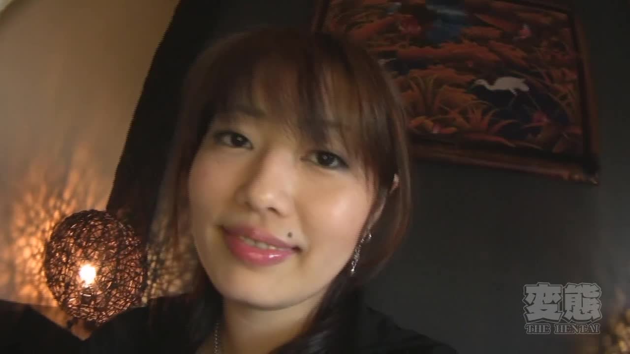 fuuka sasaki in answer #2363884