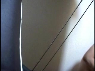 ハンサム系っていうのかな?剛君が豪快に射精します☆ sample 24