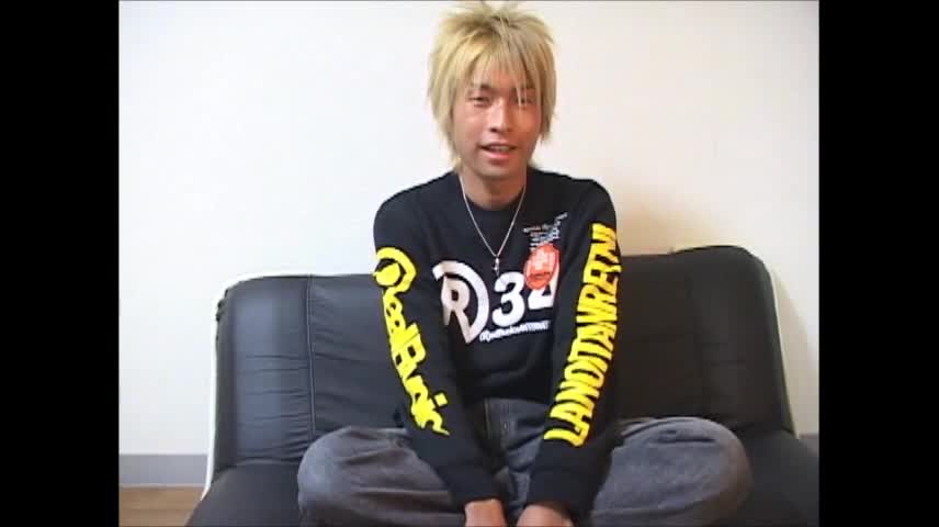 【高画質版】アナルはしないって言いませんでしたか?話と違うのに感じてしまう sample 1