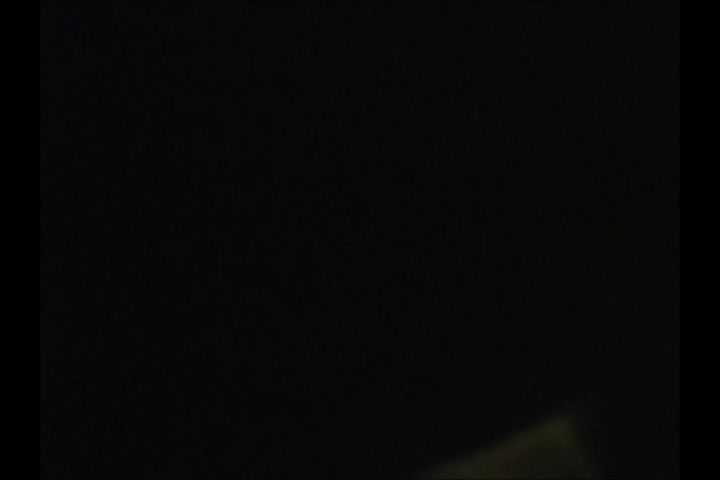 ノンケでイケメンのカズキが初AVに挑戦! sample 27