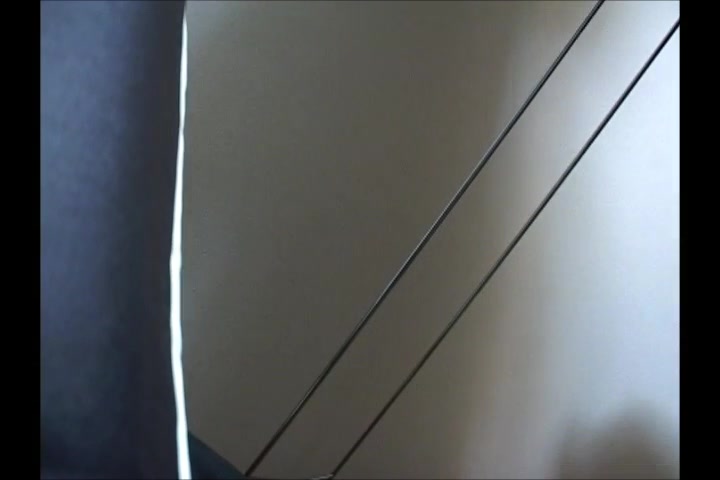 【高画質版】ハンサム系っていうのかな?剛君が豪快に射精します☆ sample 24