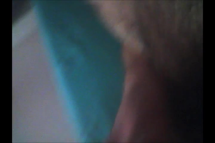 俊君のプライベートオナニー。自我どり感じる見たいです。 sample 13