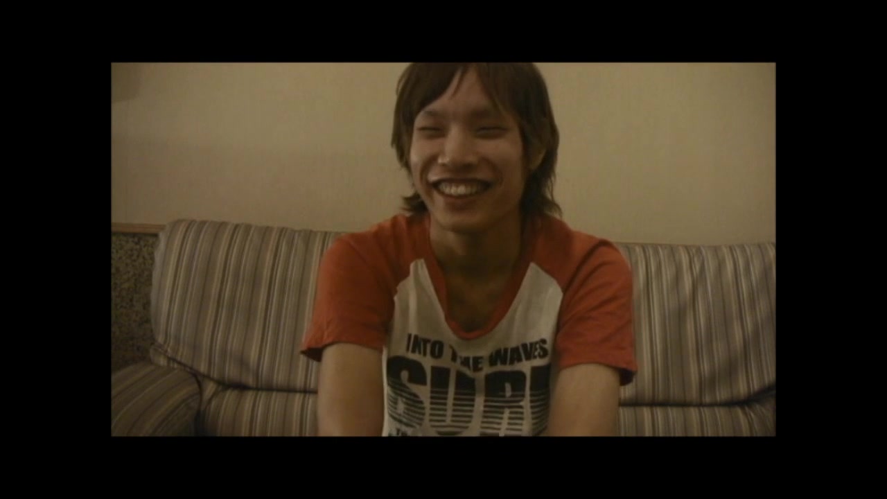 ツイスターゲームでハメて恥ずかしい全裸パラパラと全裸ラジオ体操させてみた。 sample 5