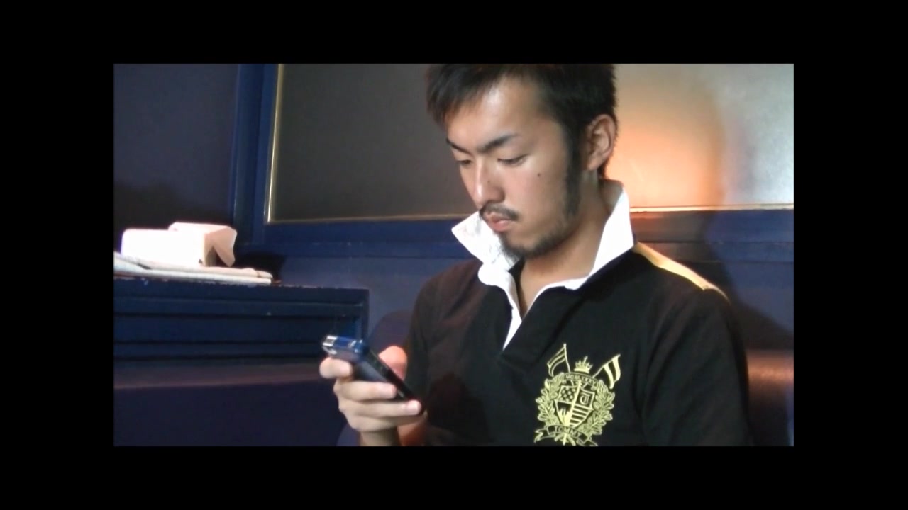 下剤入りコーヒーを存分にお楽しみ下さい。 sample 10