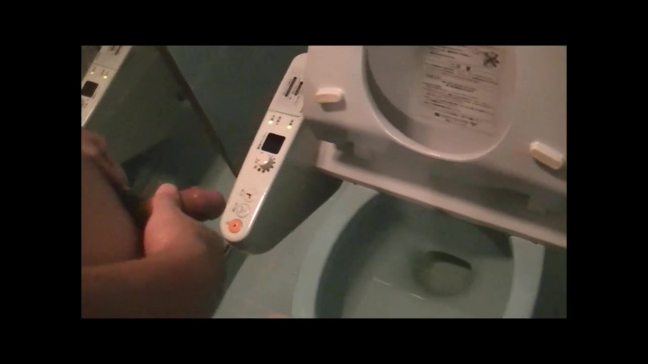 下剤入りコーヒーを存分にお楽しみ下さい。 sample 22
