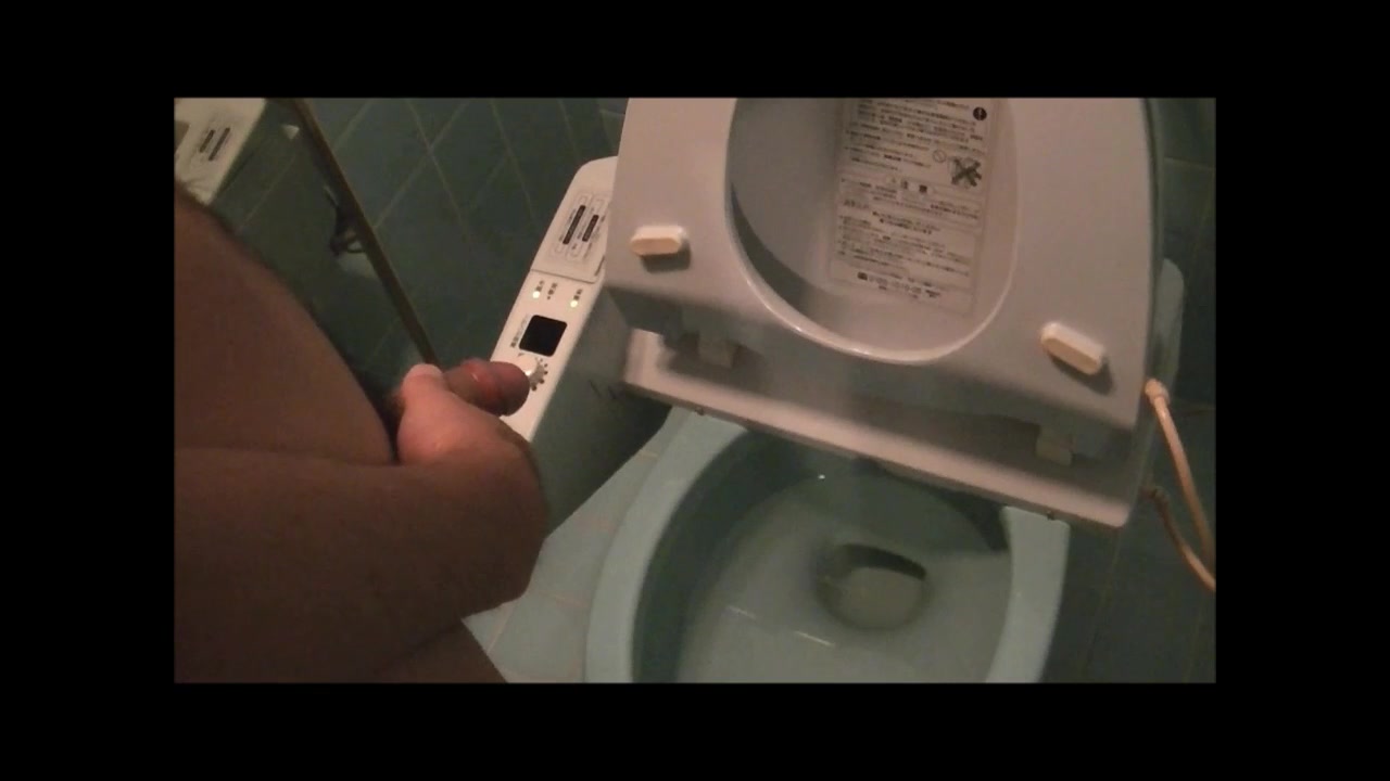下剤入りコーヒーを存分にお楽しみ下さい。 sample 23
